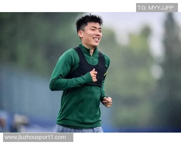 何朕宇回应退役传闻称仍在为新赛季努力备战