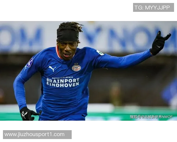 失踪的穆德里克一年未踢球身价归零现身电影项目引发关注 失踪的穆德里克一年未踢球身价归零现身电影项目引发关注