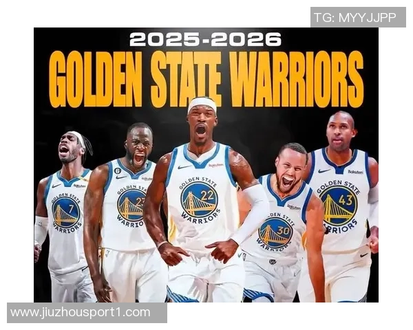 勇士队即将裁掉双向合同前锋杰克逊罗引发关注与讨论