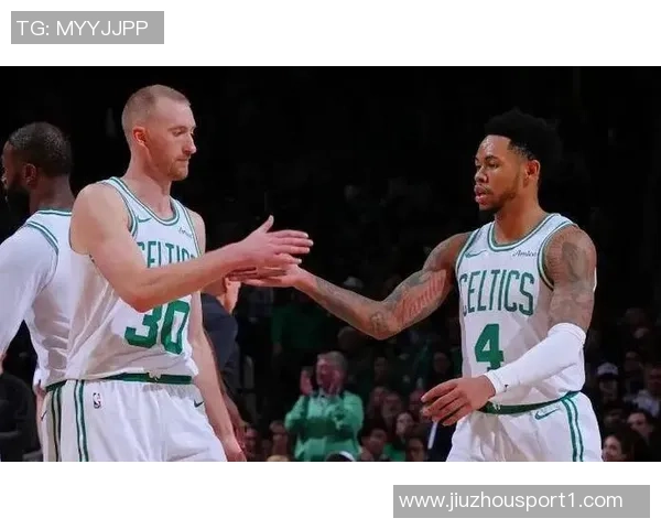 凯尔特人全队助攻31次与136分双双创赛季新高展现强大团队实力 凯尔特人全队助攻31次与136分双双创赛季新高展现强大团队实力