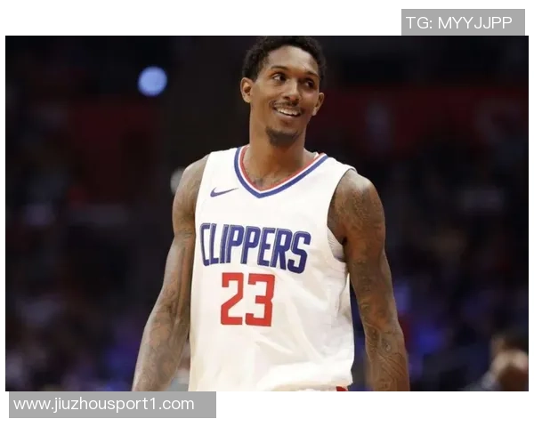 吾米提江单场5抢断助中国队零失球创造历史展现后防中坚实力