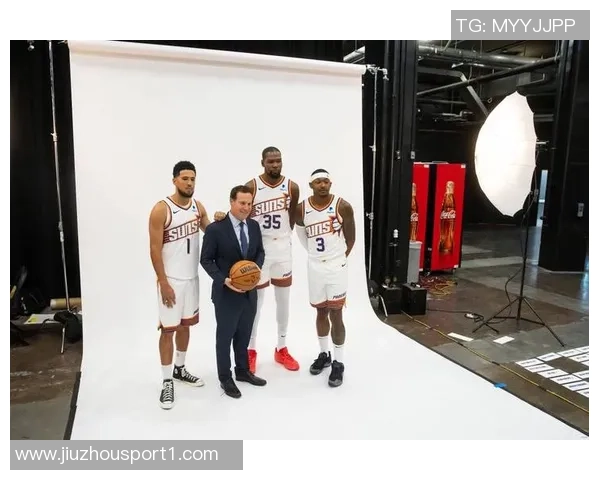 曾令旭谈独行侠潜力与顶级球员培养秘诀分析 曾令旭谈独行侠潜力与顶级球员培养秘诀分析