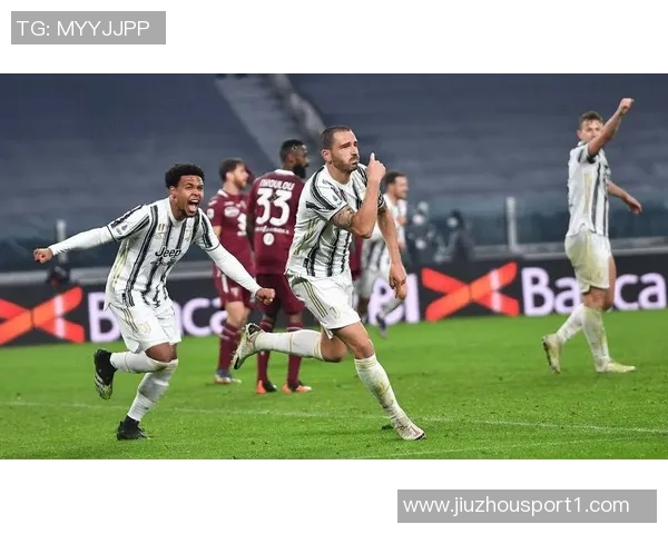 欧足联高层指出意大利仅尤文安联球场符合2032欧洲杯举办标准