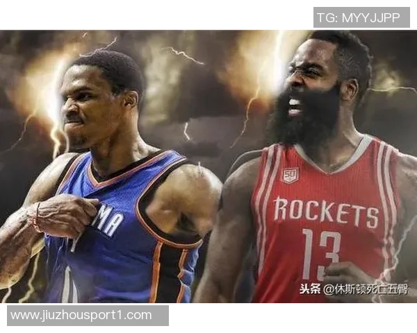 海斯G联盟狂砍40分创生涯新高能否重返NBA引发热议