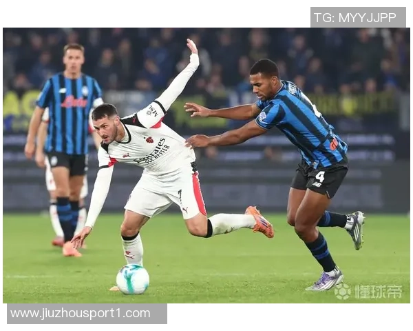 米兰冬窗前锋引援悬念取决于圣地亚哥希门尼斯未来动向