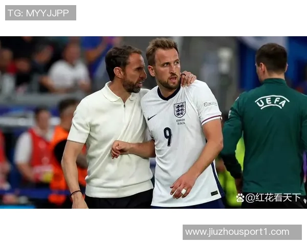 前曼联助教愿以一只手换凯恩加盟但对其巅峰期表示担忧 前曼联助教愿以一只手换凯恩加盟但对其巅峰期表示担忧