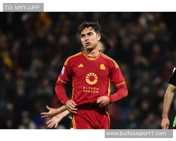 罗马中场科内因肌肉拉伤缺阵一个月对球队影响深远