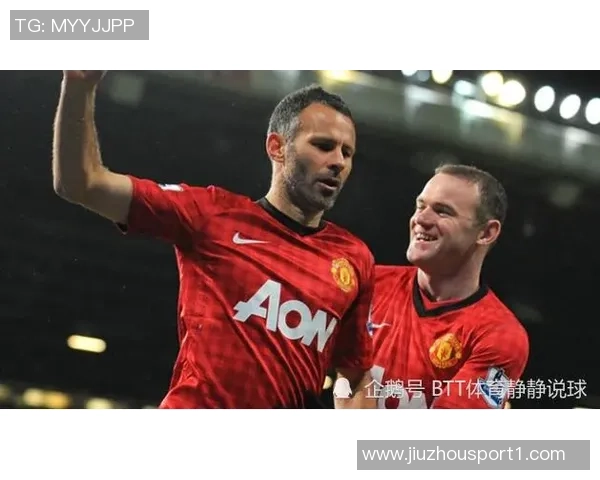 历史上仅有四位球员实现四次压哨绝杀助攻的壮举解析