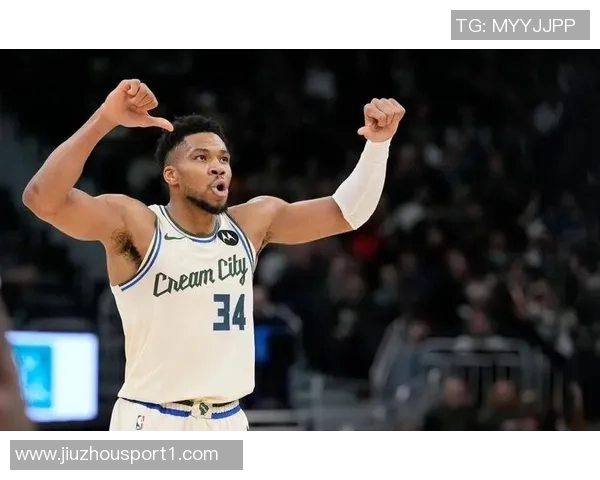 字母哥直言惨败原因疲劳不是借口康利的表现让人震惊 字母哥直言惨败原因疲劳不是借口康利的表现让人震惊