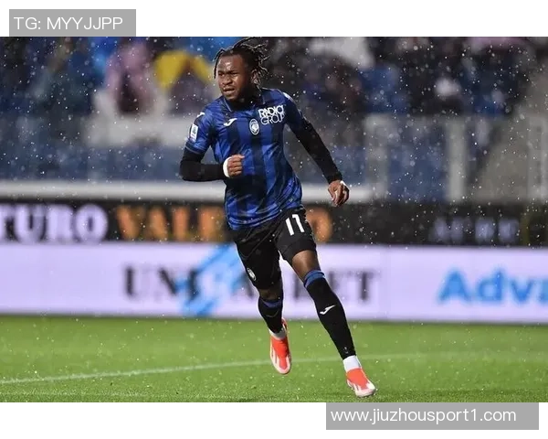 意甲球员身价大幅下跌卢克曼领衔损失2000万欧元