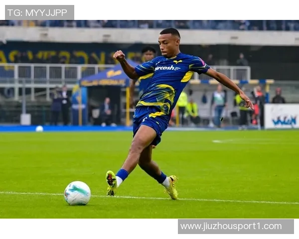 国米球探关注维罗纳右后卫贝尔加利已启动初步转会谈判 国米球探关注维罗纳右后卫贝尔加利已启动初步转会谈判