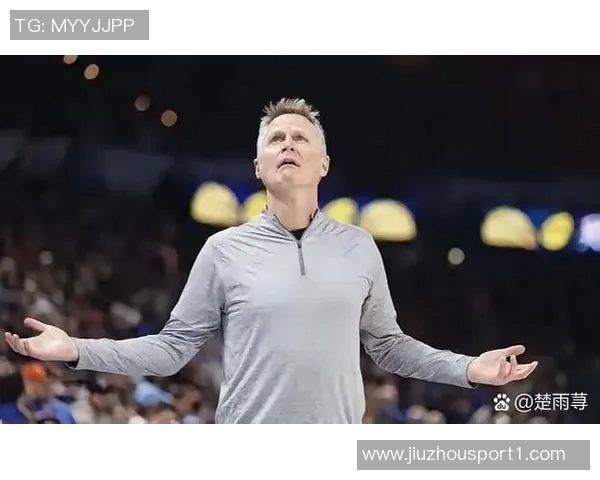 科尔：上周专注空间布局本周提升半场站位与巴特勒单打效率