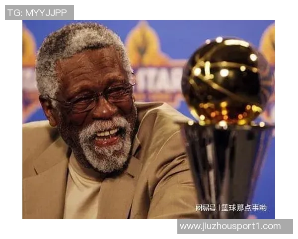 比尔赛前被告知仅打前三节力争充分利用每一分钟展现自我价值