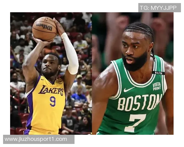 杰伦布朗因病缺席绿军客战奇才场均29分6板48助的表现引关注