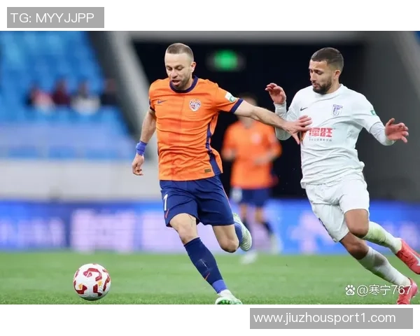 中超保级战火再燃海牛困境加剧四队争夺悬念升级 中超保级战火再燃海牛困境加剧四队争夺悬念升级