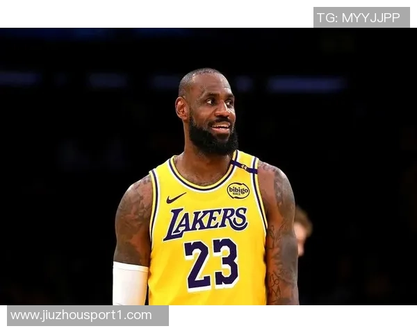 被退货后首战湖人成功逆袭马威坦言兴奋之情难以掩饰