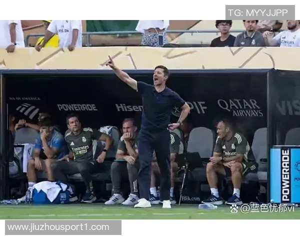 居莱尔助攻数据惊人九成投喂姆巴佩展现默契配合