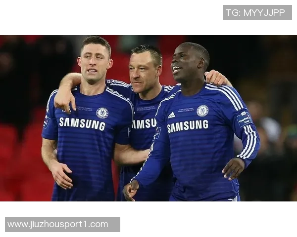 埃文弗格森即将离开罗马回归布莱顿贝蒂斯有意租借他 埃文弗格森即将离开罗马回归布莱顿贝蒂斯有意租借他