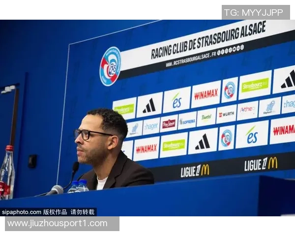 新鹏城依托城市足球集团周定洋规划方向明确助力发展 新鹏城依托城市足球集团周定洋规划方向明确助力发展