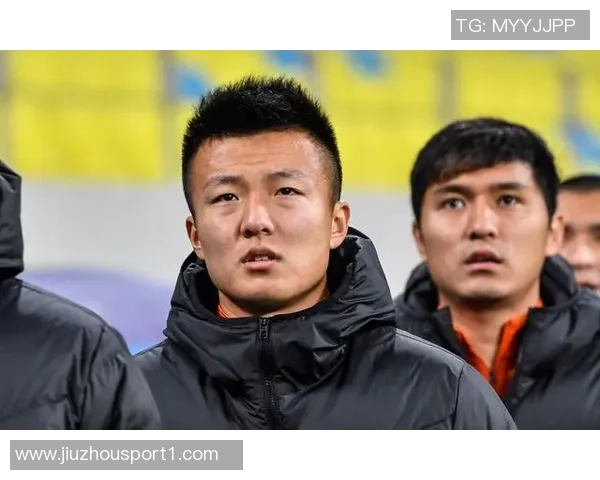 弗拉格进攻能力待提升休赛期不应过度期待其成队内第三核心