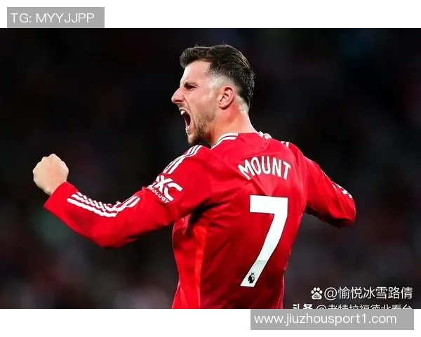 本赛季欧冠最年轻球员榜单揭晓沃尔什17岁2天领跑恩古莫紧随其后