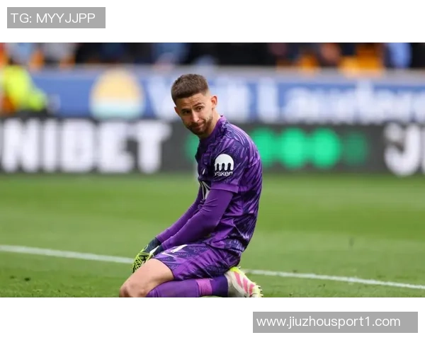 罗马诺透露各大俱乐部谈判提条件诺阿朗或将在冬窗离开那不勒斯