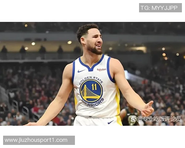 特雷沃汤普森正式加盟杭州经纬开启新篇章助力球队发展 特雷沃汤普森正式加盟杭州经纬开启新篇章助力球队发展