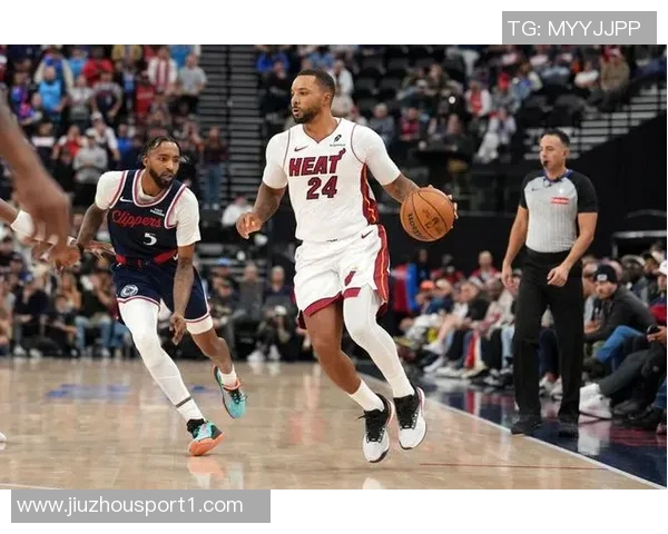 鲍威尔谈与阿德巴约的合作默契培养过程与未来展望