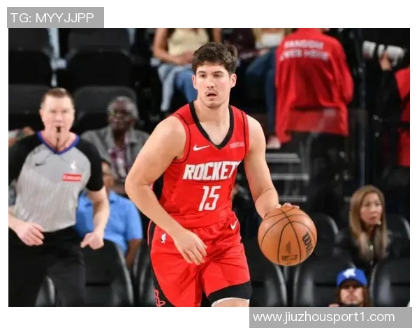 谢泼德谈防守提升：更具对抗性与合理位置选择带来积极变化