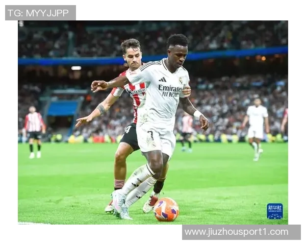 切尔西前球员分析维尼修斯转会可能性及其个人意愿