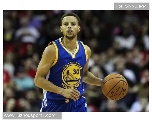 尼克杨谈布克遭遇重演称强行打控卫让人无奈 尼克杨谈布克遭遇重演称强行打控卫让人无奈