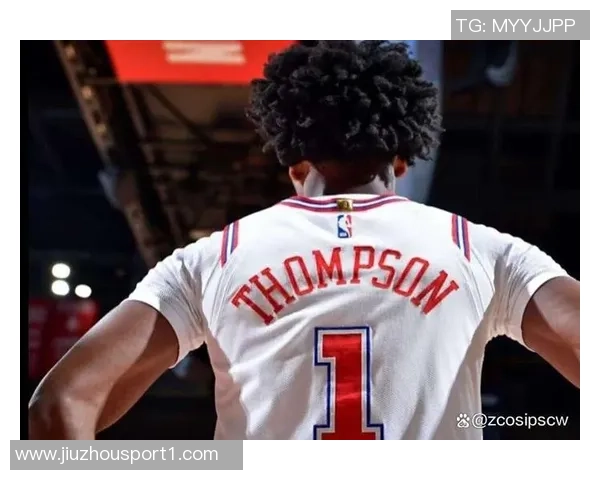 新赛季最佳防守球员赔率分析文班领跑切特紧随其后阿门浓眉并列第三