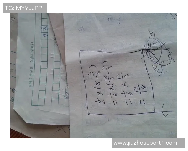 怀斯曼表现稳定贡献5分4板2助1帽失误次数略显偏多需加强控制