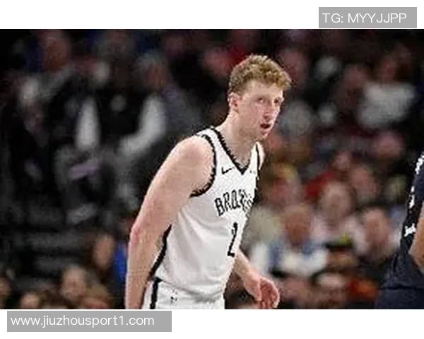 沃尔夫表现出色27号秀10投6中三分全中助力球队赢得比赛 沃尔夫表现出色27号秀10投6中三分全中助力球队赢得比赛